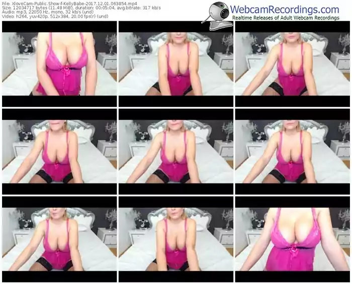 xlovecam-kellybabe-webcam-show-12_01_2017-06_38_54