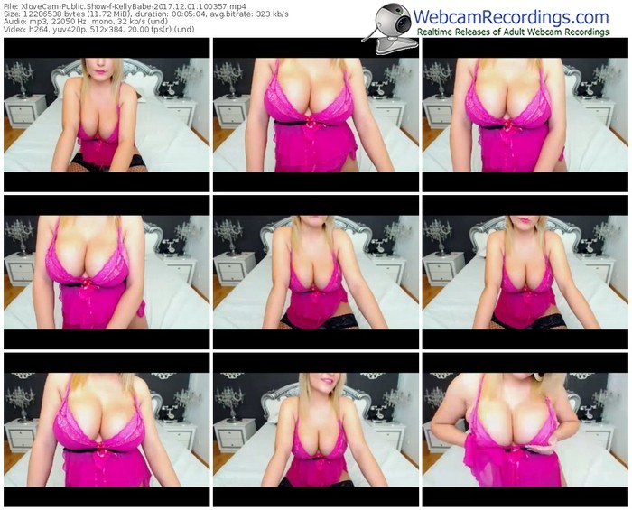 xlovecam-kellybabe-webcam-show-12_01_2017-10_03_57