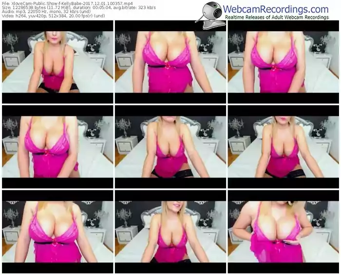 xlovecam-kellybabe-webcam-show-12_01_2017-10_03_57