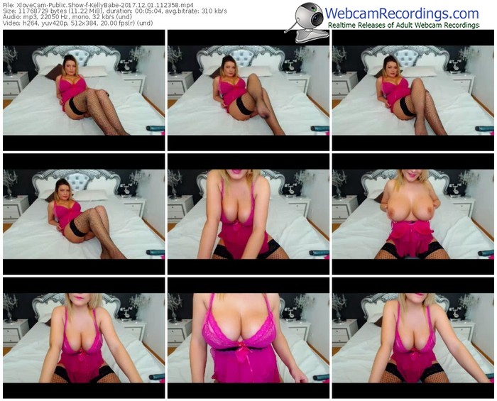 xlovecam-kellybabe-webcam-show-12_01_2017-11_23_58