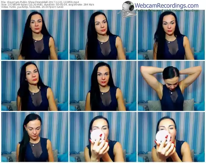 xlovecam-kenddall-webcam-show-12_01_2017-12_28_59