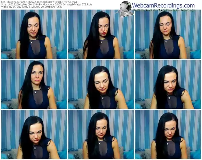 xlovecam-kenddall-webcam-show-12_01_2017-12_38_59
