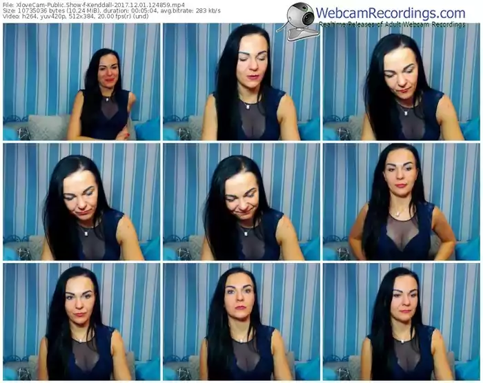 xlovecam-kenddall-webcam-show-12_01_2017-12_48_59