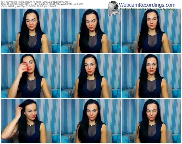 xlovecam-kenddall-webcam-show-12_01_2017-13_39_00