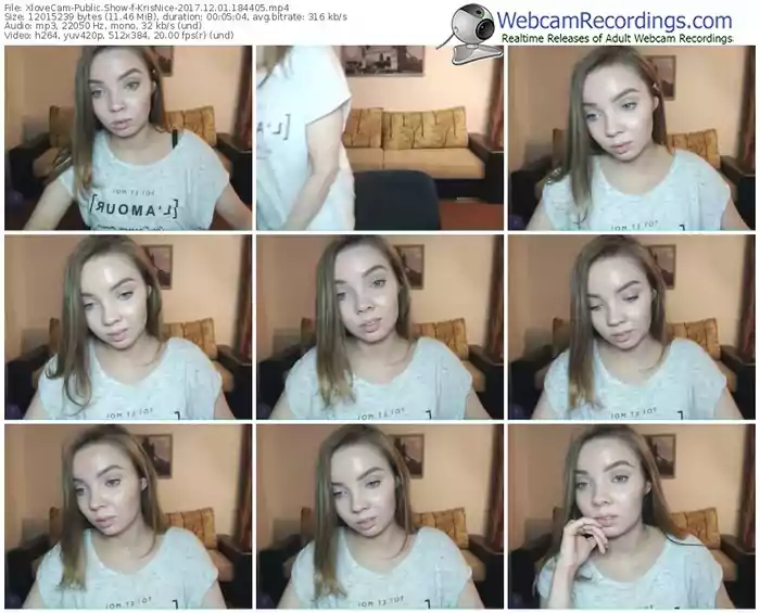 xlovecam-krisnice-webcam-show-12_01_2017-18_44_05