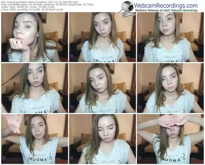xlovecam-krisnice-webcam-show-12_01_2017-20_14_06