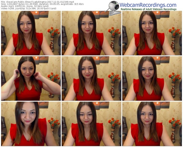 xlovecam-ladyenigma-webcam-show-12_01_2017-01_23_49