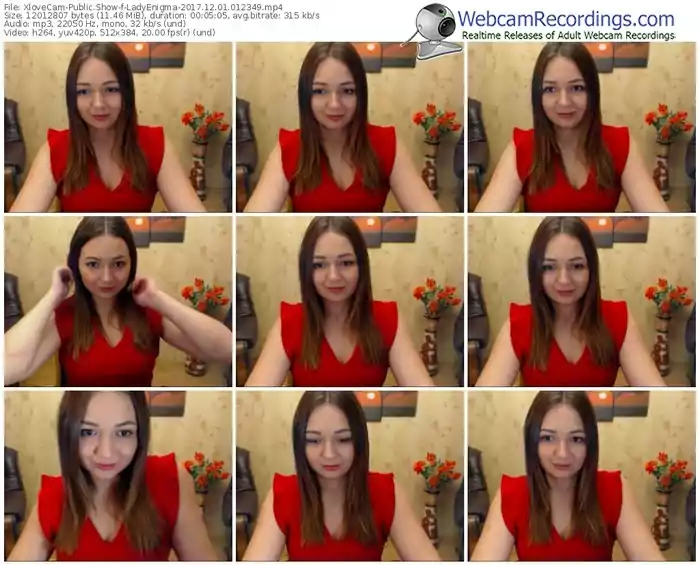 xlovecam-ladyenigma-webcam-show-12_01_2017-01_23_49