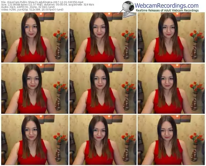 xlovecam-ladyenigma-webcam-show-12_01_2017-02_03_50