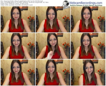xlovecam-ladyenigma-webcam-show-12_01_2017-02_13_50