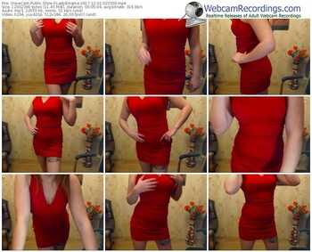 xlovecam-ladyenigma-webcam-show-12_01_2017-02_33_50