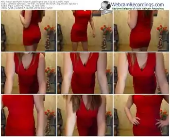 xlovecam-ladyenigma-webcam-show-12_01_2017-02_43_51