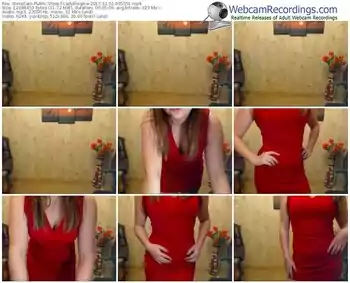 xlovecam-ladyenigma-webcam-show-12_01_2017-02_53_51