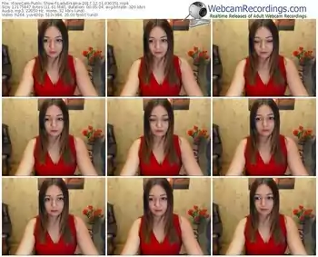 xlovecam-ladyenigma-webcam-show-12_01_2017-03_03_51