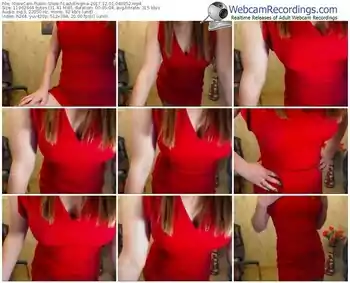 xlovecam-ladyenigma-webcam-show-12_01_2017-04_08_52