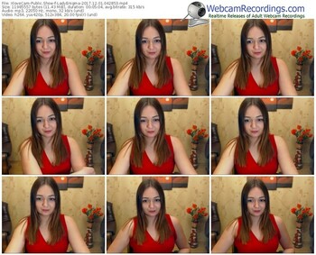 xlovecam-ladyenigma-webcam-show-12_01_2017-04_28_53