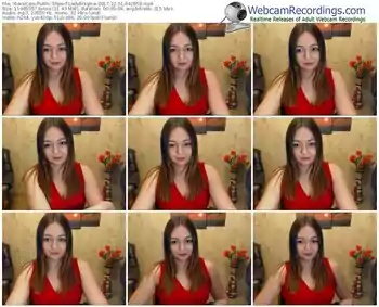 xlovecam-ladyenigma-webcam-show-12_01_2017-04_28_53