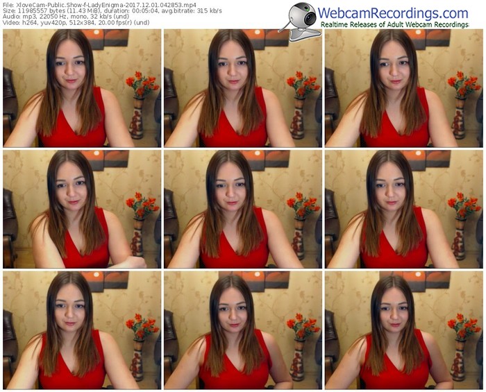 xlovecam-ladyenigma-webcam-show-12_01_2017-04_28_53