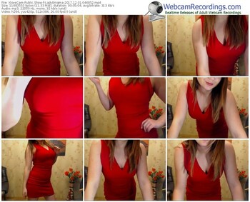 xlovecam-ladyenigma-webcam-show-12_01_2017-04_48_52