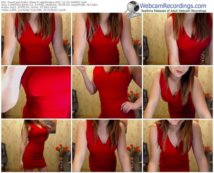 xlovecam-ladyenigma-webcam-show-12_01_2017-04_48_52