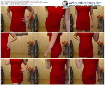 xlovecam-ladyenigma-webcam-show-12_01_2017-04_58_53