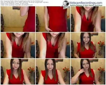 xlovecam-ladyenigma-webcam-show-12_01_2017-06_18_54