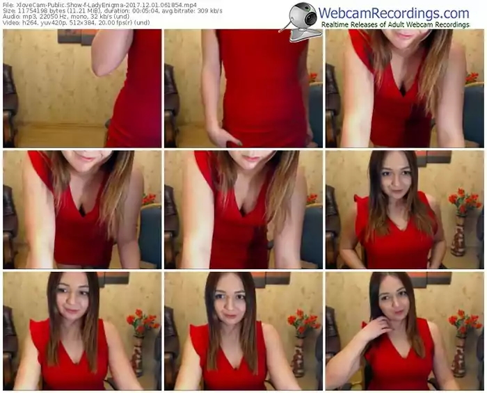 xlovecam-ladyenigma-webcam-show-12_01_2017-06_18_54