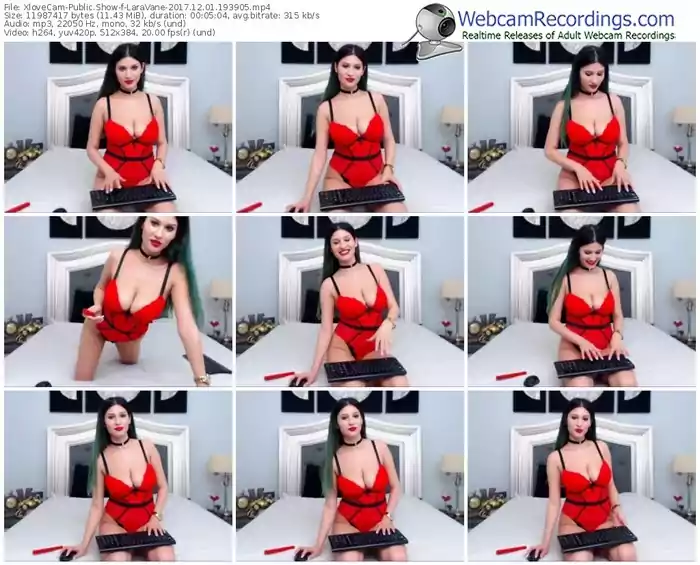 xlovecam-laravane-webcam-show-12_01_2017-19_39_05