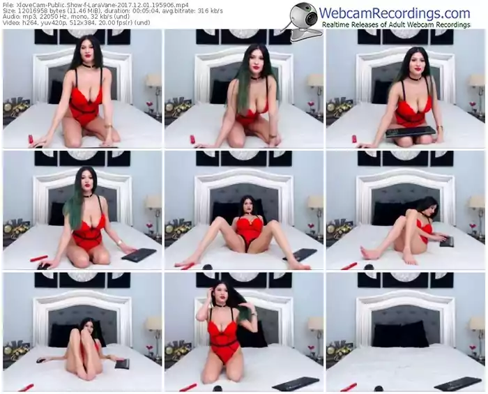 xlovecam-laravane-webcam-show-12_01_2017-19_59_06