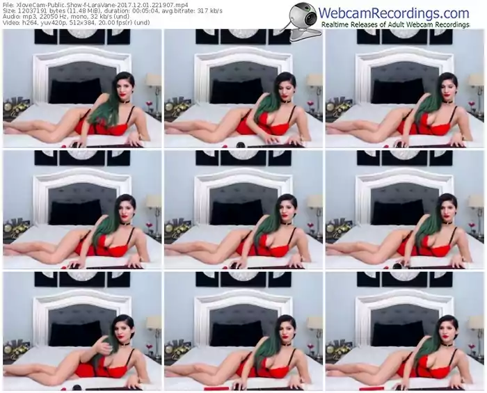 xlovecam-laravane-webcam-show-12_01_2017-22_19_07