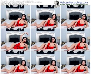 xlovecam-laravane-webcam-show-12_01_2017-23_59_09
