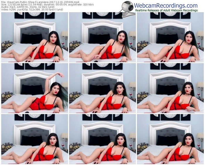 xlovecam-laravane-webcam-show-12_01_2017-23_59_09