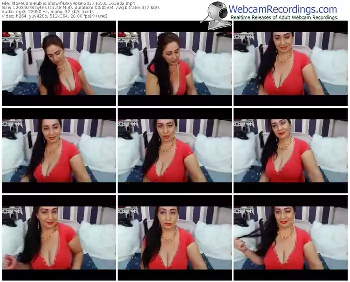 xlovecam-lexyrose-webcam-show-12_01_2017-16_19_02