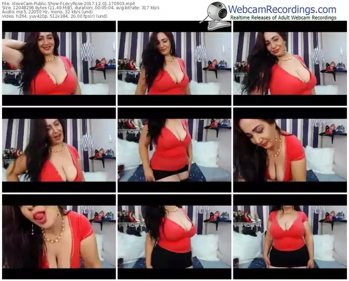 xlovecam-lexyrose-webcam-show-12_01_2017-17_09_03