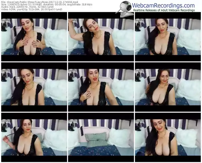xlovecam-lexyrose-webcam-show-12_01_2017-17_49_04