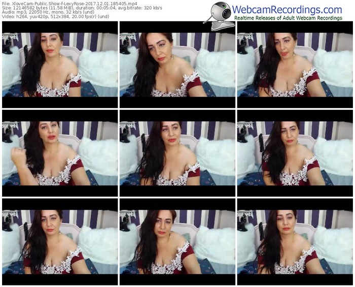 xlovecam-lexyrose-webcam-show-12_01_2017-18_54_05
