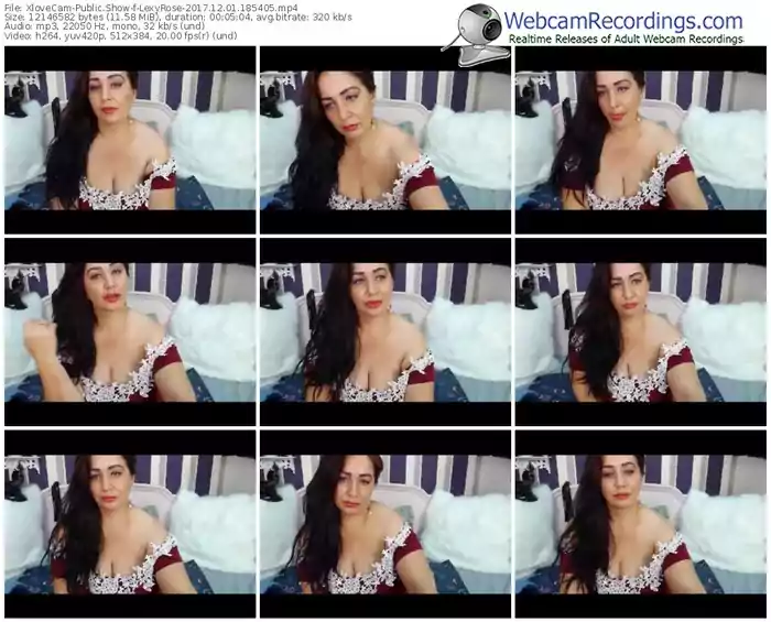 xlovecam-lexyrose-webcam-show-12_01_2017-18_54_05