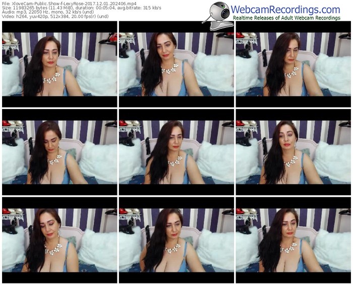 xlovecam-lexyrose-webcam-show-12_01_2017-20_24_06
