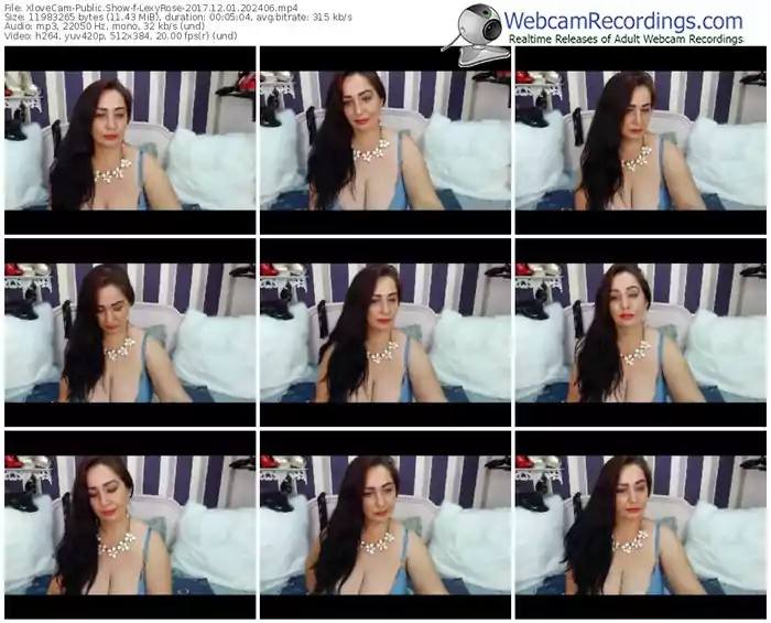 xlovecam-lexyrose-webcam-show-12_01_2017-20_24_06