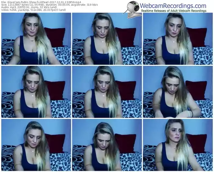 xlovecam-lilipearl-webcam-show-12_01_2017-13_28_59