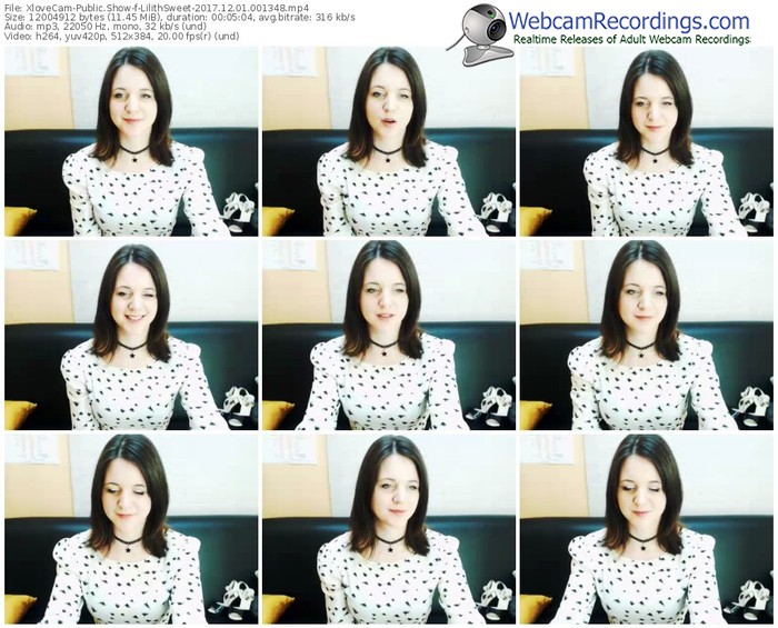 xlovecam-lilithsweet-webcam-show-12_01_2017-00_13_48