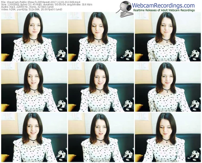 xlovecam-lilithsweet-webcam-show-12_01_2017-01_13_49