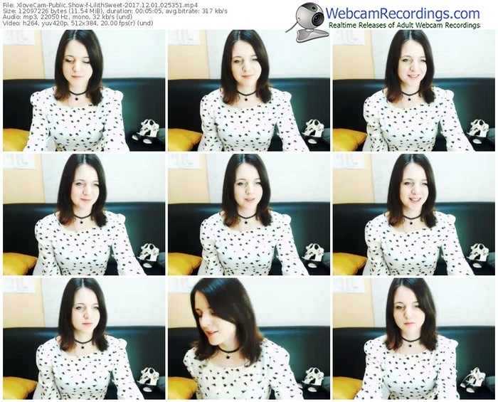 xlovecam-lilithsweet-webcam-show-12_01_2017-02_53_51