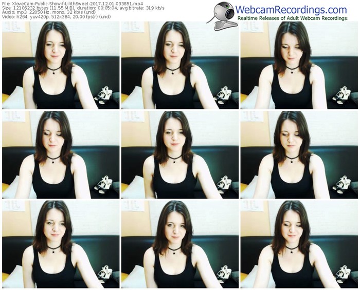 xlovecam-lilithsweet-webcam-show-12_01_2017-03_38_51