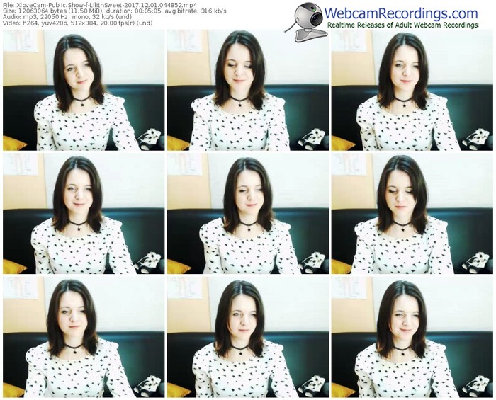 xlovecam-lilithsweet-webcam-show-12_01_2017-04_48_52