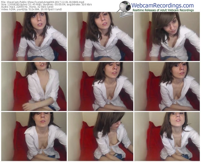 xlovecam-lonelyangel69-webcam-show-12_01_2017-01_08_49