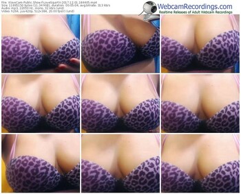 xlovecam-lovesquirtx-webcam-show-12_01_2017-18_44_05