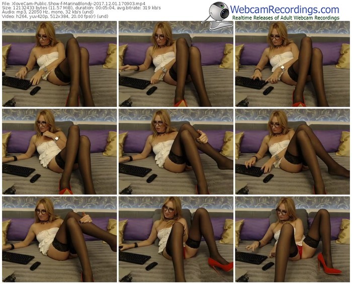 xlovecam-marinablondy-webcam-show-12_01_2017-17_09_03