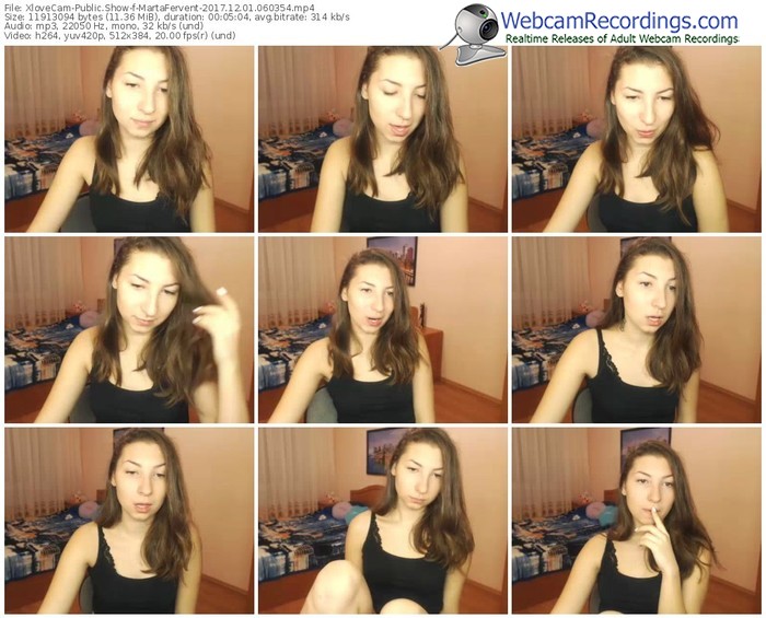 xlovecam-martafervent-webcam-show-12_01_2017-06_03_54