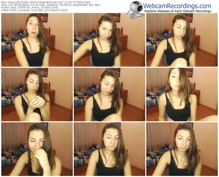 xlovecam-martafervent-webcam-show-12_01_2017-07_03_54